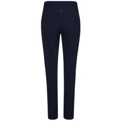 Women WOODS Pants^Keele - Women's 7/8 Trekking Pants