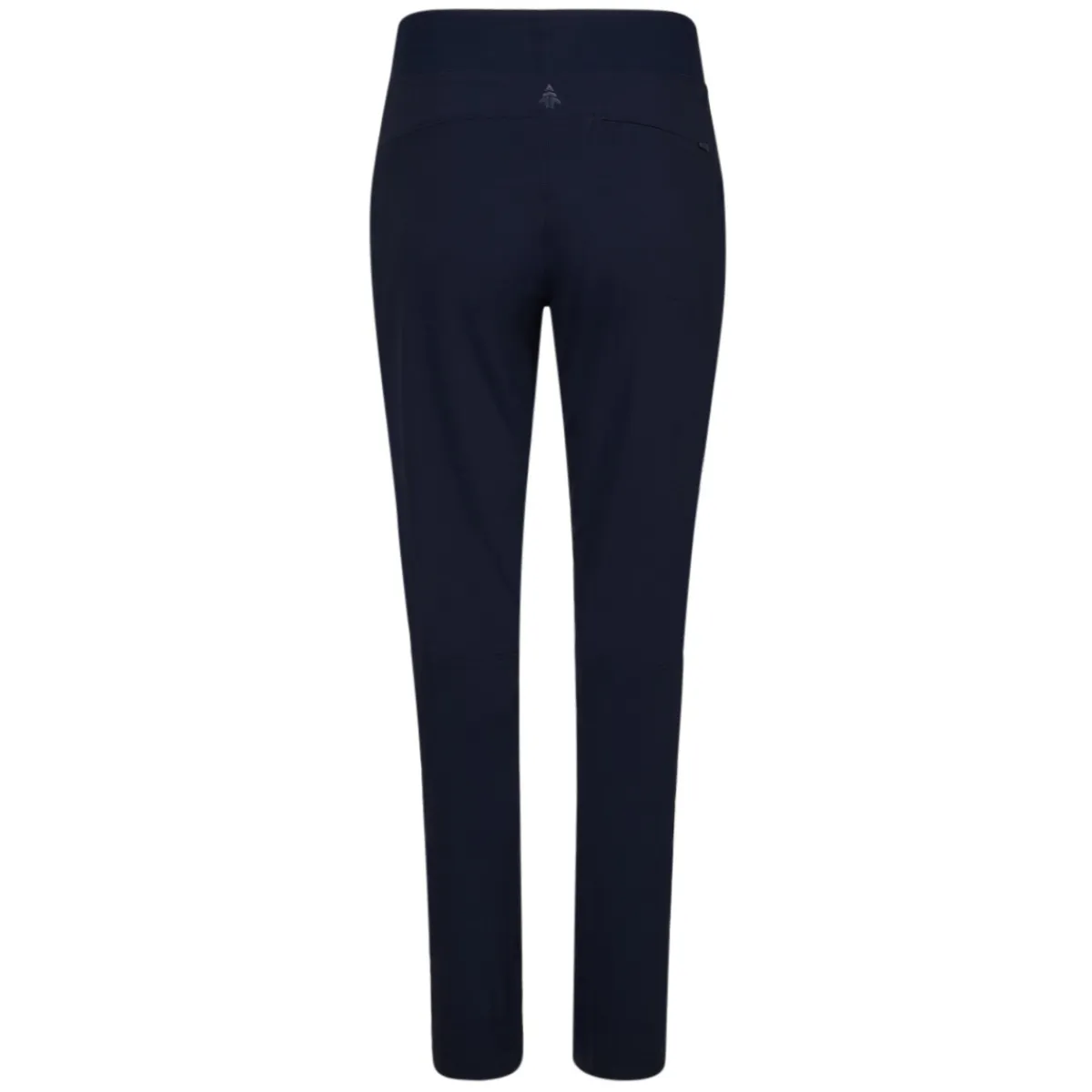 Women WOODS Pants^Keele - Women's 7/8 Trekking Pants