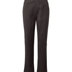 Best WOODS Keele - Women's 7/8 Trekking Pants
