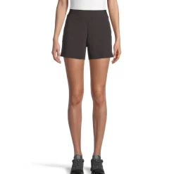 Women WOODS Shorts^Keele - Women's Trekking Shorts