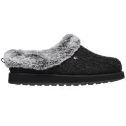 New SKECHERS Keepsakes Ice Angel - Women's Slippers CCL