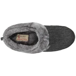 New SKECHERS Keepsakes Ice Angel - Women's Slippers CCL