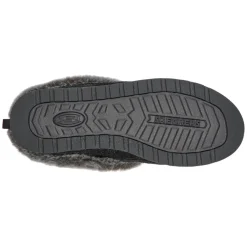 New SKECHERS Keepsakes Ice Angel - Women's Slippers CCL