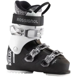 New ROSSIGNOL Kelia 50 - Women's Carving Alpine Ski Boots