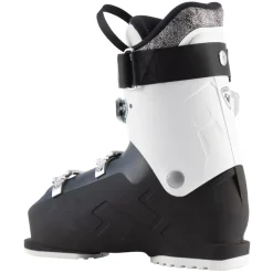 New ROSSIGNOL Kelia 50 - Women's Carving Alpine Ski Boots
