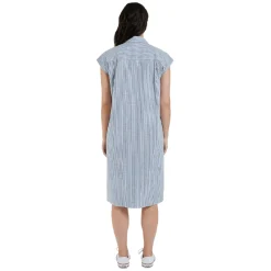Women FIG Dresses And Jumpsuits^Kelly - Women's Shirt Dress