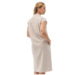 Women FIG Dresses And Jumpsuits^Kelly - Women's Shirt Dress