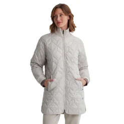 Hot FIG Kelso - Women's Insulated Jacket