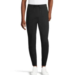 RIPZONE Pants^Kelvin 3.0 - Men's Jogger Pants