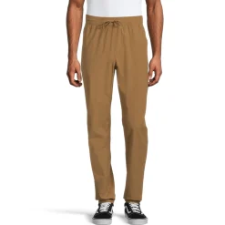 New RIPZONE Kelvin 3.0 - Men's Jogger Pants