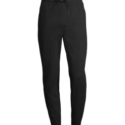 New RIPZONE Kelvin 3.0 - Men's Jogger Pants