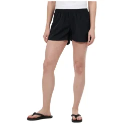 Women RIPZONE Beachwear^Kennedy 2.0 - Women's Board Shorts