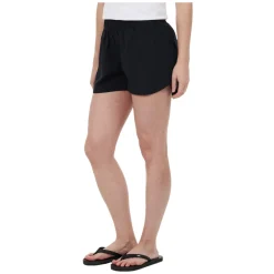 Women RIPZONE Beachwear^Kennedy 2.0 - Women's Board Shorts