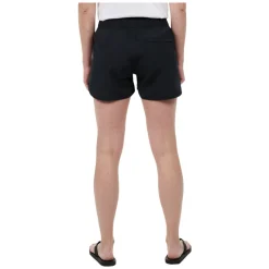 Women RIPZONE Beachwear^Kennedy 2.0 - Women's Board Shorts
