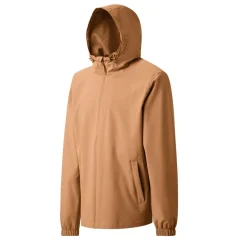 Best RIPZONE Kensington - Men's Rain Jacket