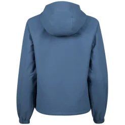 Women RIPZONE Mid-Season And Aerobic Jackets^Kensington - Women's Rain Jacket