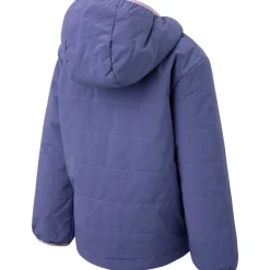 RIPZONE Outerwear^Kenyon Puffy - Girls' Insulated Jacket