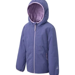 RIPZONE Outerwear^Kenyon Puffy - Girls' Insulated Jacket