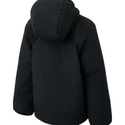 BOY RIPZONE Outerwear|Outerwear^Kenyon Puffy - Junior Insulated Jacket