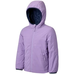 BOY RIPZONE Outerwear|Outerwear^Kenyon Puffy - Junior Insulated Jacket