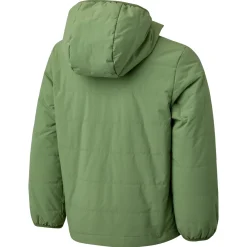 BOY RIPZONE Outerwear|Outerwear^Kenyon Puffy - Junior Insulated Jacket