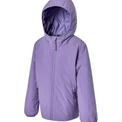 BOY RIPZONE Outerwear|Outerwear^Kenyon Puffy - Junior Insulated Jacket