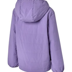 BOY RIPZONE Outerwear|Outerwear^Kenyon Puffy - Junior Insulated Jacket