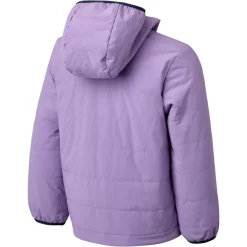 BOY RIPZONE Outerwear|Outerwear^Kenyon Puffy - Junior Insulated Jacket
