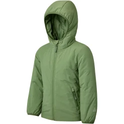 BOY RIPZONE Outerwear|Outerwear^Kenyon Puffy - Junior Insulated Jacket