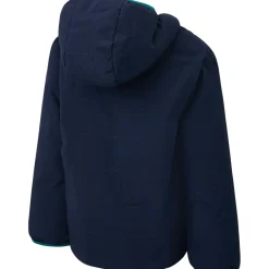 BOY RIPZONE Outerwear|Outerwear^Kenyon Puffy - Junior Insulated Jacket
