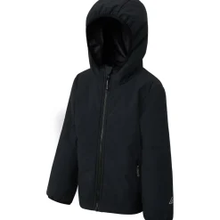 BOY RIPZONE Outerwear|Outerwear^Kenyon Puffy - Junior Insulated Jacket
