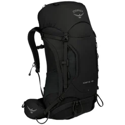 Best OSPREY Kestrel 48 - Hiking Backpack