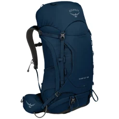 Best OSPREY Kestrel 48 - Hiking Backpack
