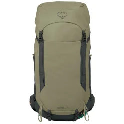 Sale OSPREY Kestrel LT 45 - Hiking Backpack