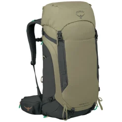 Sale OSPREY Kestrel LT 45 - Hiking Backpack
