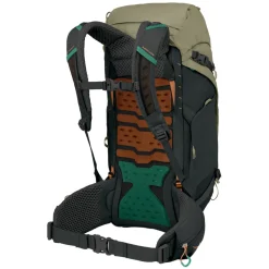OSPREY Hiking Backpacks|Travel Backpacks & Suitcases^Kestrel LT 35 - Hiking Backpack