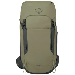 OSPREY Hiking Backpacks|Travel Backpacks & Suitcases^Kestrel LT 35 - Hiking Backpack