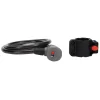 Clearance DIAMONDBACK Key Cable - Bike Key Lock