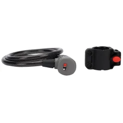 Clearance DIAMONDBACK Key Cable - Bike Key Lock