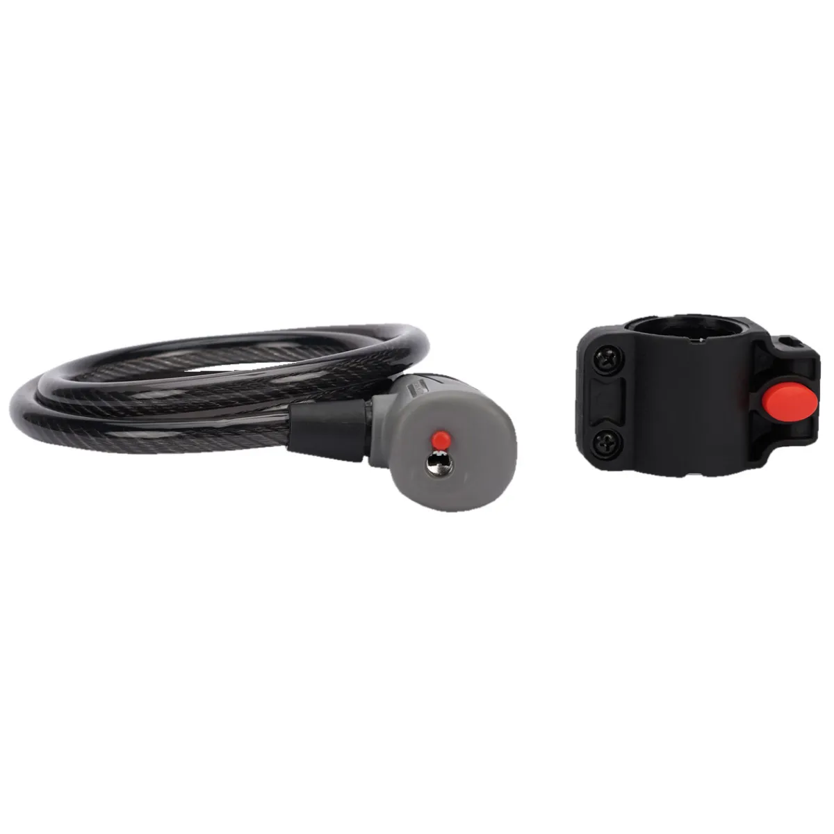 Clearance DIAMONDBACK Key Cable - Bike Key Lock