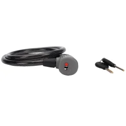 Clearance DIAMONDBACK Key Cable - Bike Key Lock