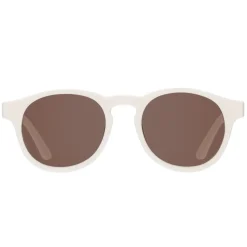BABIATORS Sunglasses^Keyhole - Baby Sunglasses