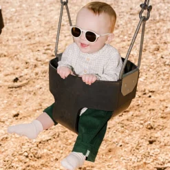 BABIATORS Sunglasses^Keyhole - Baby Sunglasses