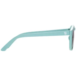 BABIATORS Sunglasses^Keyhole - Baby Sunglasses
