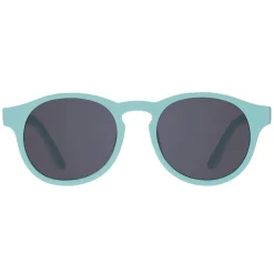 BABIATORS Sunglasses^Keyhole - Baby Sunglasses