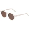 BABIATORS Sunglasses^Keyhole - Junior Sunglasses