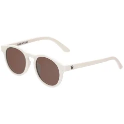 BABIATORS Sunglasses^Keyhole - Junior Sunglasses