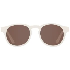 BABIATORS Sunglasses^Keyhole - Junior Sunglasses