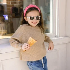 BABIATORS Sunglasses^Keyhole - Junior Sunglasses