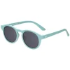 BABIATORS Sunglasses^Keyhole - Junior Sunglasses